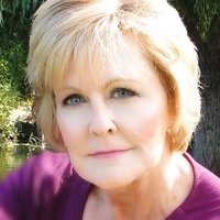 Erin Davis Meztelen