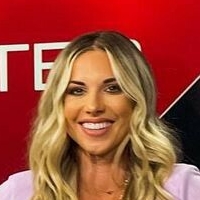Erin Dolan Meztelen