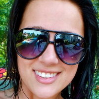 Erin Fahey Meztelen
