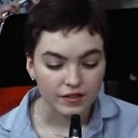 Erin Flannery Meztelen
