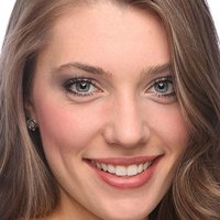 Erin Kelly Meztelen