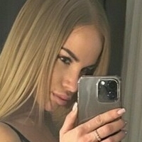 Erin Lesli Meztelen