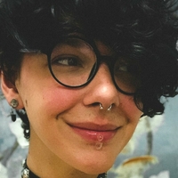 Erin Martin Meztelen