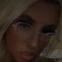 Erin Morgan Meztelen