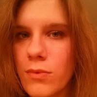 Erin Palmisano Meztelen