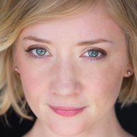 Erin Way Meztelen