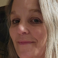 erin57868135 Meztelen