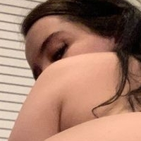 erinbaby Meztelen