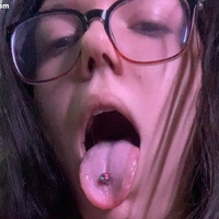erisstardust Meztelen