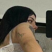 Erome Milica Meztelen