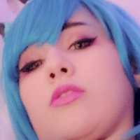 Erotic Doki Meztelen