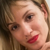 eroticasandy Meztelen