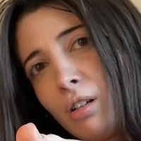 Error_502 Rose Meztelen