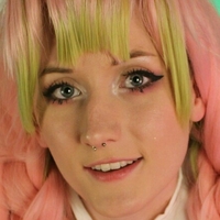 errorpaige Meztelen