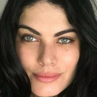 Esmeralda Grieco Meztelen