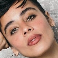 Esmeralda Pimentel Meztelen