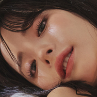 Espacia Korea Meztelen