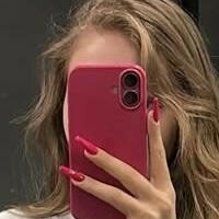 esrarabiaunal Meztelen