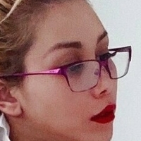 Estefania Mendez Meztelen