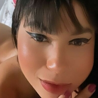 Estefanijapa Meztelen