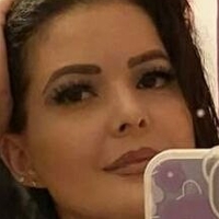 Estefy Gonzalez Campos Meztelen