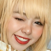 estelleshiori Meztelen