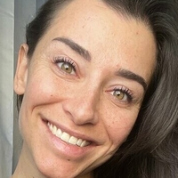 Estephania Meztelen
