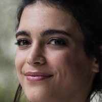 Ester Pantano Meztelen