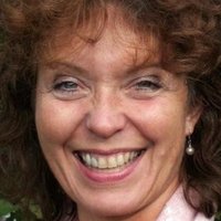 Esther Moser Meztelen
