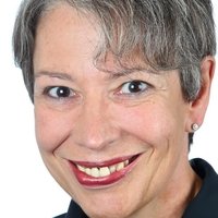Esther Studer Meztelen