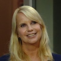Esther Van Der Zander Meztelen