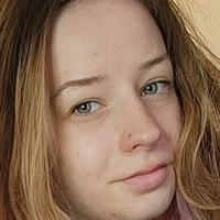 etherealmya Meztelen