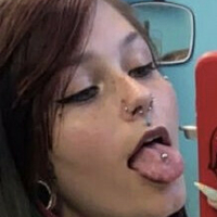 Etherealxlilith Meztelen