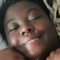 etherealzoey Meztelen