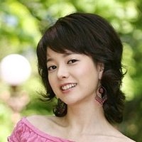 Eun-ju Choi Meztelen