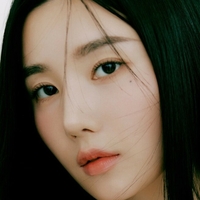 Eunbi Kwon Meztelen