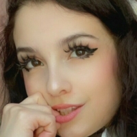 Eunoia Evangeline Meztelen