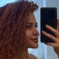 euredhead.two Meztelen