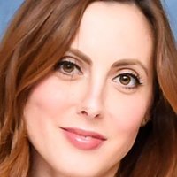 Eva Amurri Meztelen