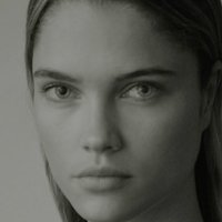 Eva Biechy Meztelen