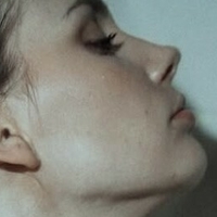 Eva Bloss Meztelen