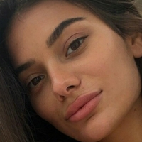 Eva Blume Meztelen