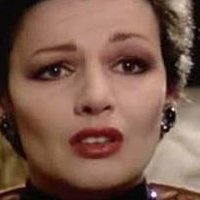 Eva Czemerys Meztelen