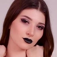 Eva De Vil Meztelen