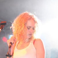Eva Duchkova Meztelen