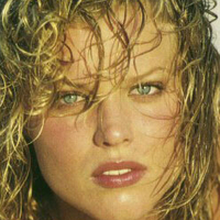 Eva Herzogovina Meztelen