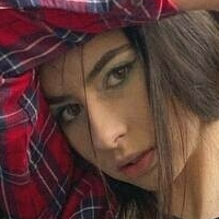 eva_innocent Meztelen