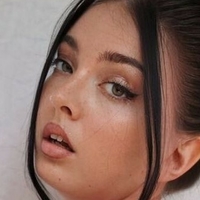 Eva Marmella Meztelen