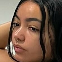 Eva Mitchell Meztelen