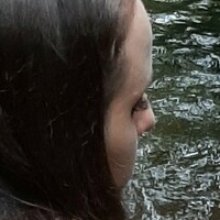 Eva Moderninha Meztelen